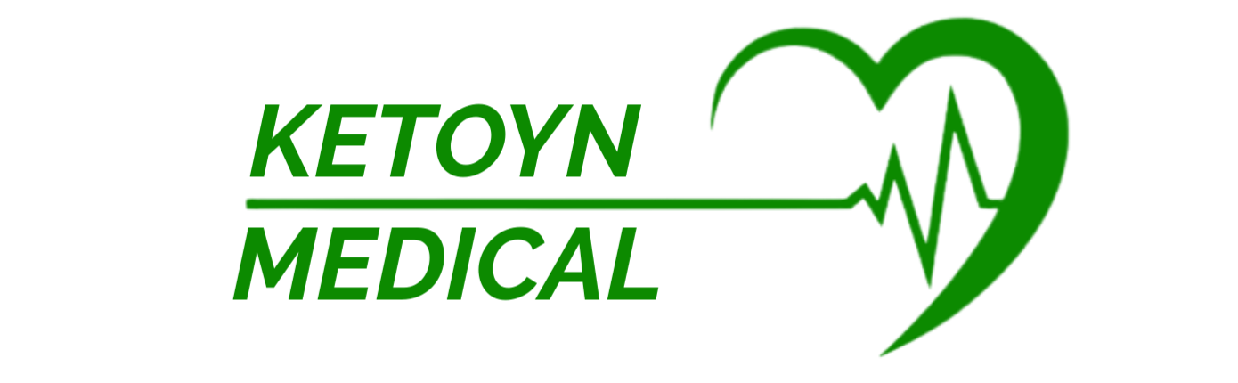 Ketoyn Medical