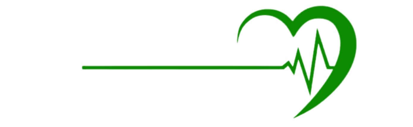 Ketoyn Medical